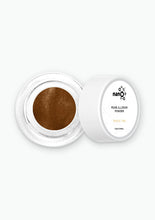 Load image into Gallery viewer, Rustic Tan Chrome Powder 0.5gm
