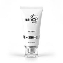 Load image into Gallery viewer, PG0713 Snow Pearl Polygel 30ml