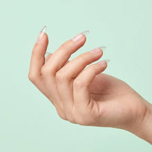 Load image into Gallery viewer, PG0713 Snow Pearl Polygel 30ml