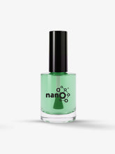 Load image into Gallery viewer, Soothing Aloe Cuticle Oil 15ml