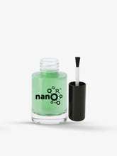 Load image into Gallery viewer, Soothing Aloe Cuticle Oil 15ml