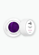 Load image into Gallery viewer, Violet Dream Chrome Powder 0.5gm
