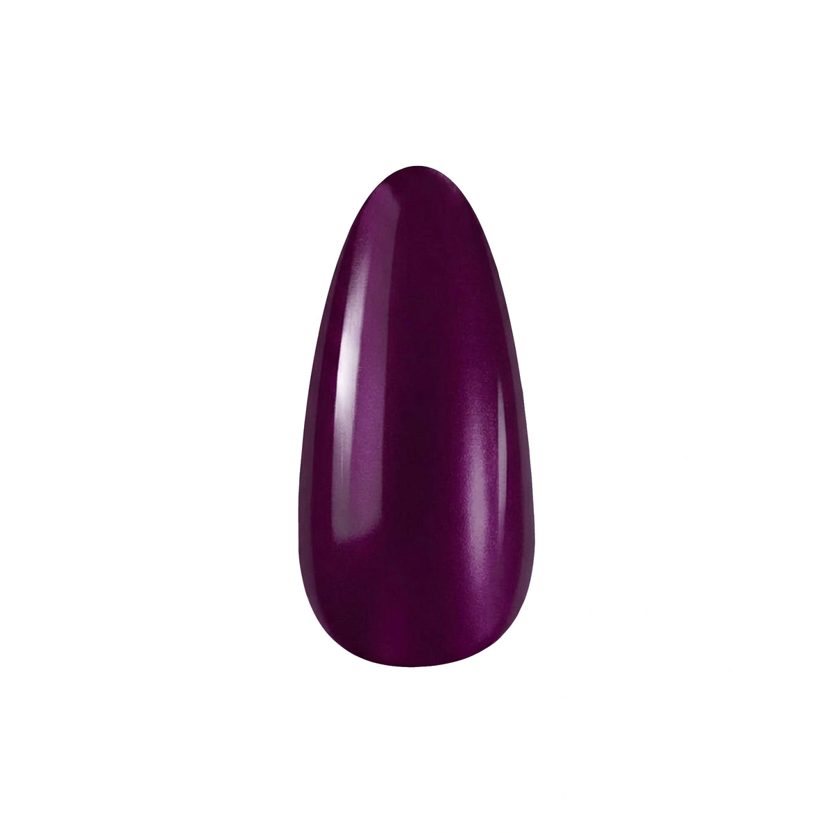 0.5gm Chrome Powder Violet Dream