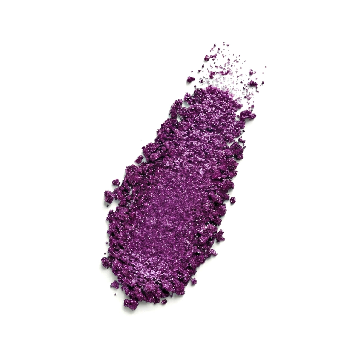 0.5gm Chrome Powder Violet Dream