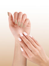 Load image into Gallery viewer, Pro Tip Glow Oval Natural Nail Tips (504pcs)
