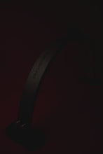 تحميل وتشغيل الفيديو في عارض المعرض، Nano® Moon Light Pro – 45W | Foldable Half-Moon LED Nail Lamp with 392 Beads