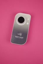 تحميل وتشغيل الفيديو في عارض المعرض، Nano® SWIFT EDGE Portable Nail Drill – 30,000 RPM | Professional Electric Nail File with LCD Display